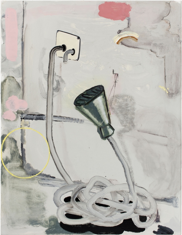 bastian boersig room